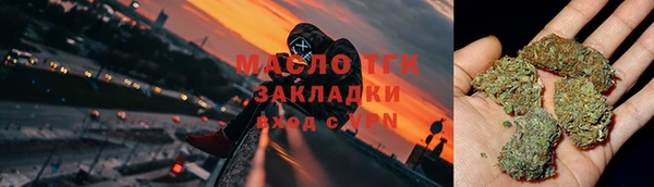 дурь Верхний Тагил