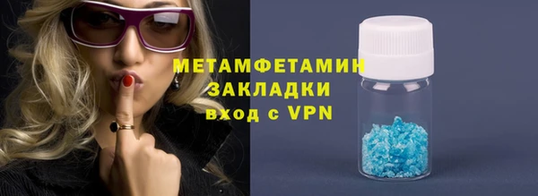 ГАЛЛЮЦИНОГЕННЫЕ ГРИБЫ Верея