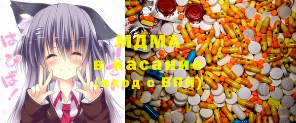 ГАЛЛЮЦИНОГЕННЫЕ ГРИБЫ Верея