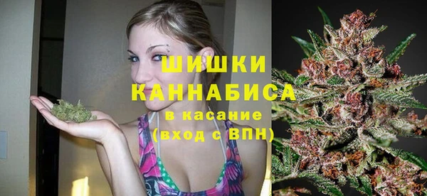 дурь Верхний Тагил
