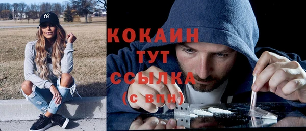 дурь Верхний Тагил