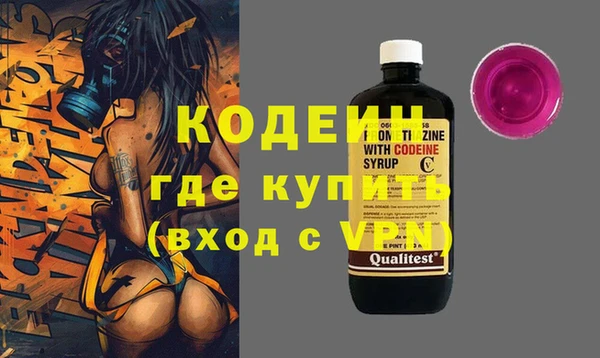 ГАЛЛЮЦИНОГЕННЫЕ ГРИБЫ Верея