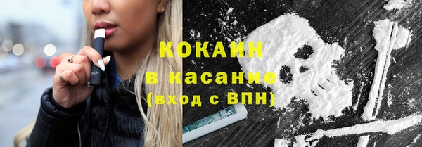 ГАЛЛЮЦИНОГЕННЫЕ ГРИБЫ Верея