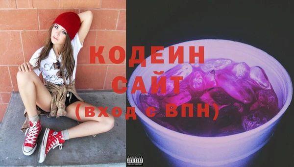 ГАЛЛЮЦИНОГЕННЫЕ ГРИБЫ Верея